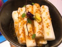 -106餐厅(山水文园店)