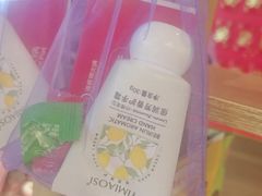 -海底捞火锅(万达广场店)