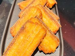 -老头儿油爆虾·知味杭州(爱琴海购物中心)