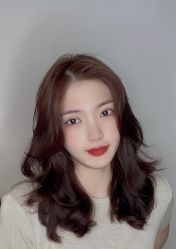 -苏豪路易士·嘉玛发廊