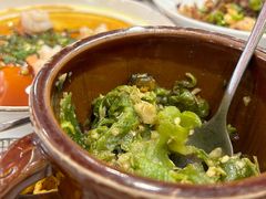 -攸州小镇家湘菜(小米科技园店)