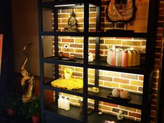 -泰禾馨·泰式按摩精油SPA(河西万达店)