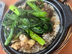 -禾滋味·日日美食店(荔福路店)