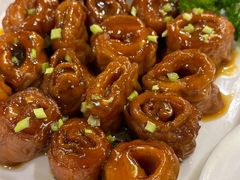 -蓬莱春(芝罘店)