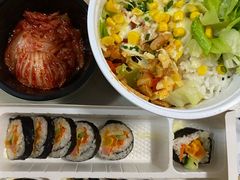 -泰熙家(侨城坊QPlex店)