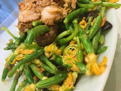 -双井轩(双井店)