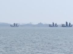 -苏州湾体育公园