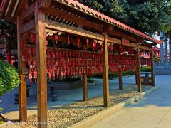 -显应宫(长乐区)