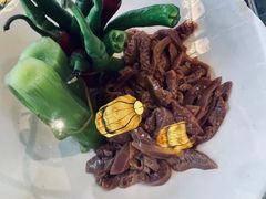 -明丰小渔馆(明月路店)