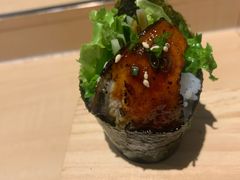 -TORO MaKi 寿司·日料(华创店)