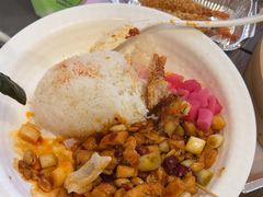 -阳阳中国饭(龙湖大兴天街)