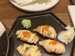 -鸟鹏烧鸟居酒屋(龙岗万科店)