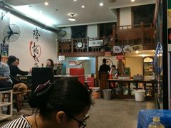-盖帮鳝鱼串串(东郊记忆店)