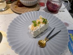 -Tomacado花厨(One ITC店)