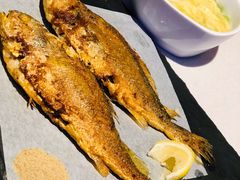-佳思多食品料理超市(园区店)