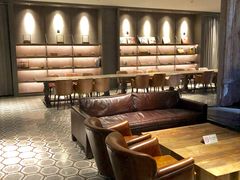 -北京三里屯CHAO酒店