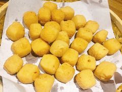 -小和庆·知味(首铸万科店)