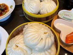 -東大方(武康千秋广场店)