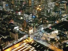 -尤利卡88层观景台