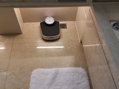 -临沂华盛江泉城大酒店