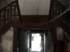 -中国政法大学(昌平校区)
