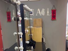 -花儿照相馆·最美证件照(红旗街万达店)