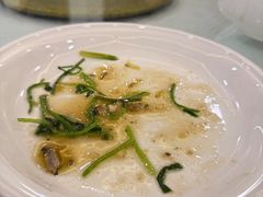 -瑞福园联谊餐室(茂名南路店)