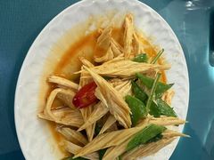 -汉水缘鲜鱼庄(黄雁村店)