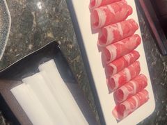 -重庆九记老火锅(广场店)