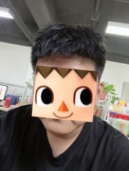 -禾里設計