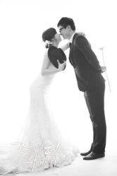 iphone_upload_pic-爱城婚纱摄影·品质严选店