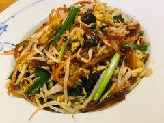 -春饼先生·北京烤鸭(甘井子万达店)