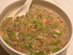 -荣小馆(临海世纪花城店)