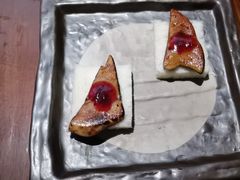 -吉兆KiCHICHO·日本料理(大连恒隆广场店)