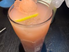 -YAMAKAWA(龙湖胥江天街店)