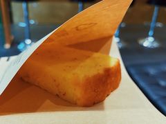 -Au Cafe&Roastery(华侨城店)