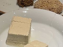 -鼎鼎香·港式火锅(北京SKP店)