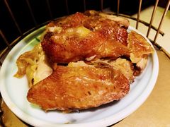 -枚青·临安酒肆(腾飞大厦店)