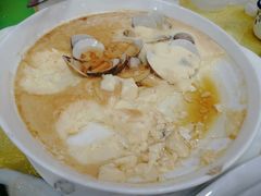 -浩海美食店(闸坡店)