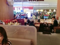 -民盈·国贸城