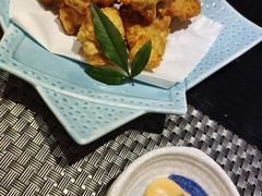 -圣爵菲斯大酒店(长沙世界之窗店)