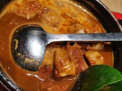 -小大董·烤鸭(凤凰汇店)