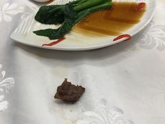 -京粤荟(海王银河科技大厦店)