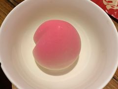 -局气烤鸭·北京菜(前门店)