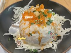 -花漫里餐厅(刺桐店)