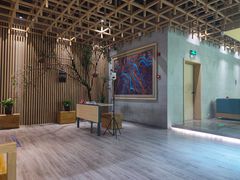 -东吴水韵(吴中店)