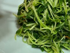 -北平味道.京味菜.烤鸭(梨园店)