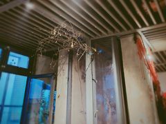 -漪龙台·B26 Rooftop Lounge