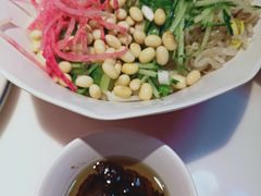 -大海碗·京菜炸酱面(雍和宫店)