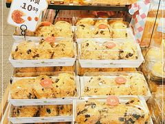 -CaidieBakery采蝶轩(人民东路店)